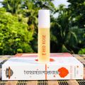 Red Rose By Alif Attar Long Lasting Roll On Perfume (১০০% হালাল) - 8ml.