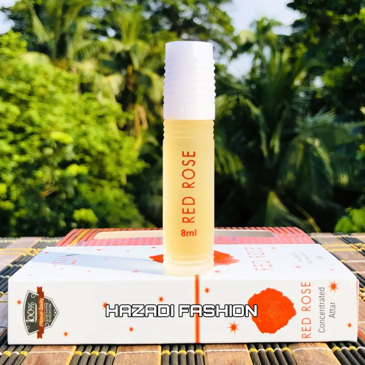 Red%20Rose%20By%20Alif%20Attar%20Long%20Lasting%20Roll%20On%20Perfume%20(%E0%A7%A7%E0%A7%A6%E0%A7%A6%25%20%E0%A6%B9%E0%A6%BE%E0%A6%B2%E0%A6%BE%E0%A6%B2)%20-%208ml%20-%20Image%203
