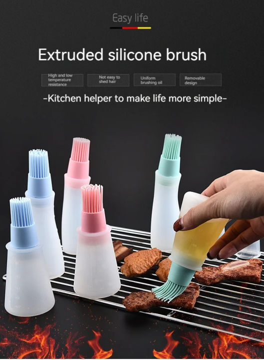 Oil%20Bottle%20with%20Brush%20Seasoning%20Seasoning%20Sauce%20Brush%20with%20Scale%20Oil%20Bottle%20BBQ%20Kitchenware%20Gadgets%20Grilling%20Frying%20Tools%20-%20Image%209