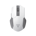 Fantech WG11 Wireless 2.4GHZ Pro-Gaming Mouse. 