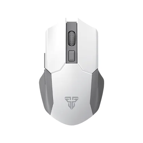 Fantech%20WG11%20Wireless%202.4GHZ%20Pro-Gaming%20Mouse%20-%20Image%202