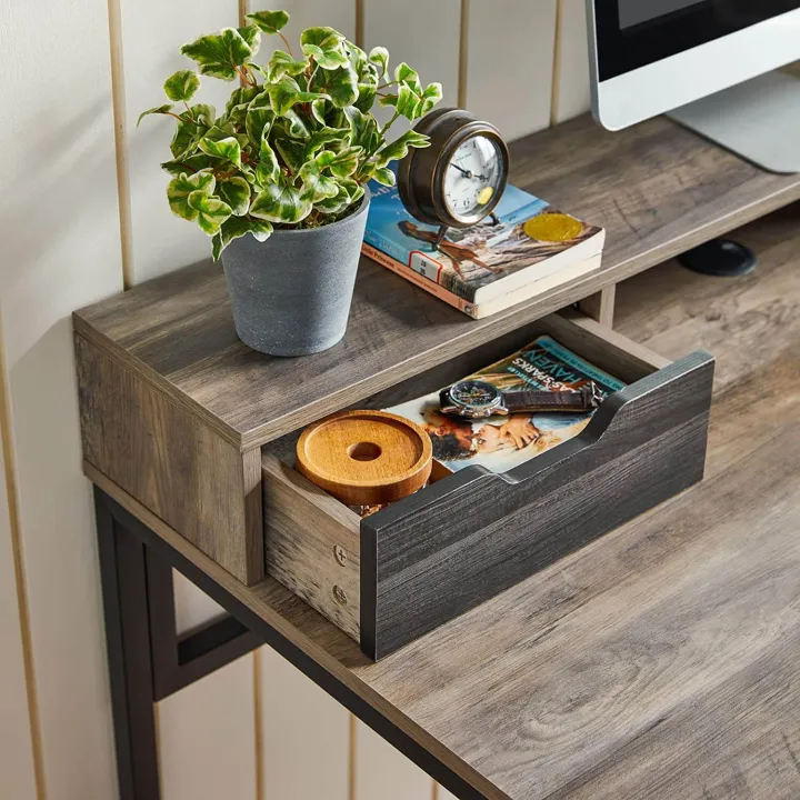 Computer%20Desk%20with%202%20Storage%20Drawers,%20Gaming%20Table,%20Space%20Saver,%20Table%20-%20Image%204