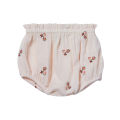 Multicolour baby panty (12 pcs combo) & (6 pcs combo) unisex.