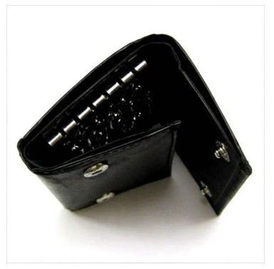 Leather%20Key%20Bag%20Holder%20-%20Image%202