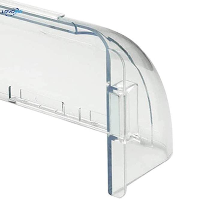 2%20Pieces%20Heavy%20Duty%20Adjustable%20Air%20Vent%20Deflector%20for%20Vents%20Air%20Conditioning%20-%20Image%208