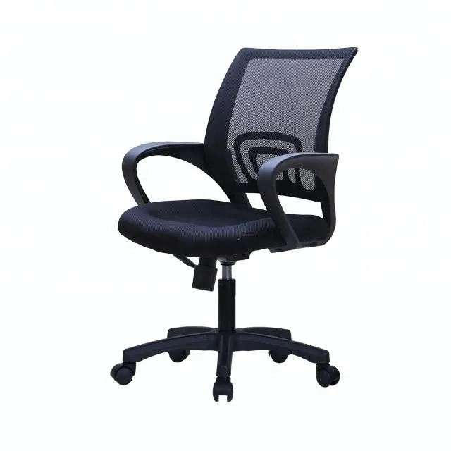 Low-back%20Executive%20Swivel%20Office%20Chair%20-%20Image%205