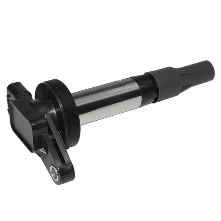 Ignition Coil 4744015 4526466 AJ810445 for LR3 Range S-Type Super XF ...
