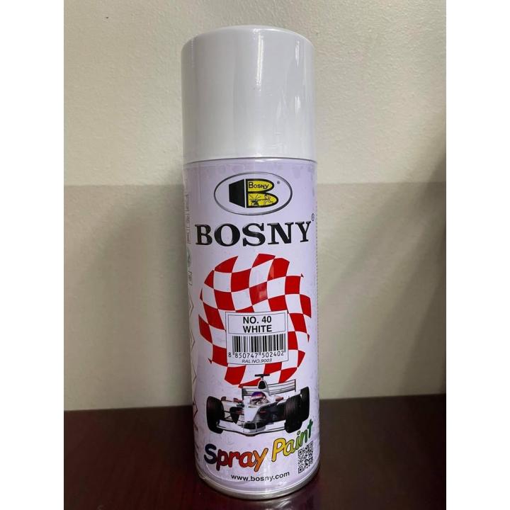 BOSNY%20SPRAY%20PAINT%20WHITE%20-%20Image%204