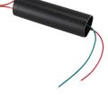 1000kv Step up high Voltage Pulse Inverter Arc Generator Ignition C Module. 