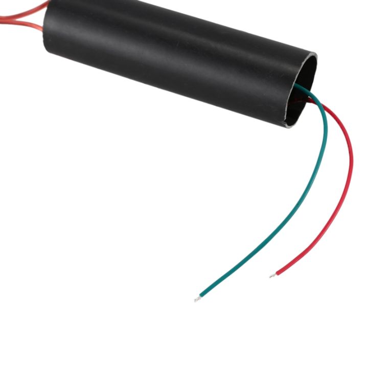 1000kv%20Step%20up%20high%20Voltage%20Pulse%20Inverter%20Arc%20Generator%20Ignition%20C%20Module%20-%20Image%206