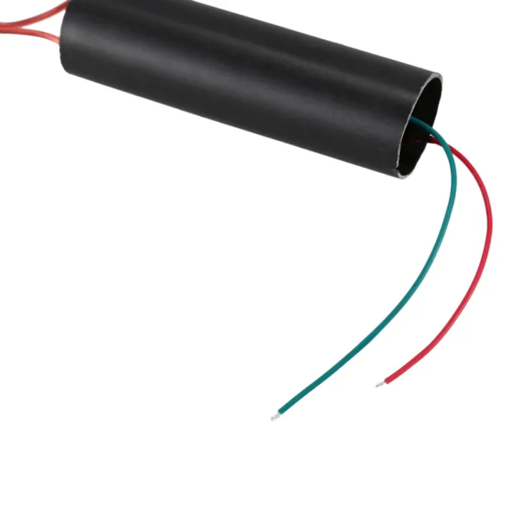 1000kv%20Step%20up%20high%20Voltage%20Pulse%20Inverter%20Arc%20Generator%20Ignition%20C%20Module%20-%20Image%206