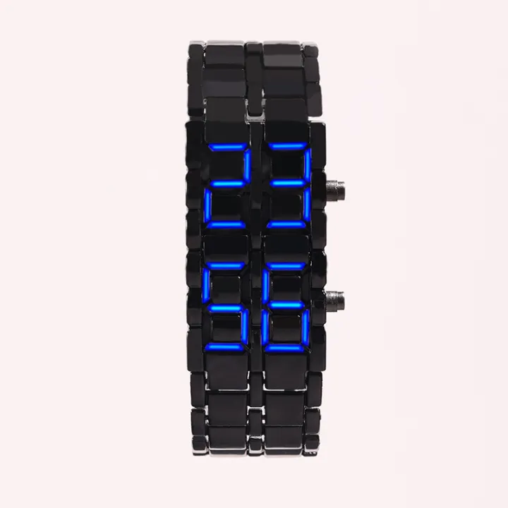 Hot%20Sale%20LED%20Watch%20Lava%20Bracelet%20Watch%20Versatile%20Couple%20Electronic%20Chain%20Bracelet%20Watch%20Electronic%20Watch%20Wholesale%20-%20Image%208
