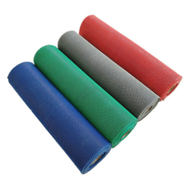 Polyvinyl%20Chloride-PVC%20Anti/Non-Slip%20Floor%20Net%20Mat%20(3%20x%202)%20Ft/(36%20x%2024)%20Inch,%20Anti-Fatigue%20(PVC)%20Plastic%20Door%20Mat,%20Waterproof%20&%20Hard%20Rubber%20Plastic%20Floor/Door%20Mat%20-%20Image%206