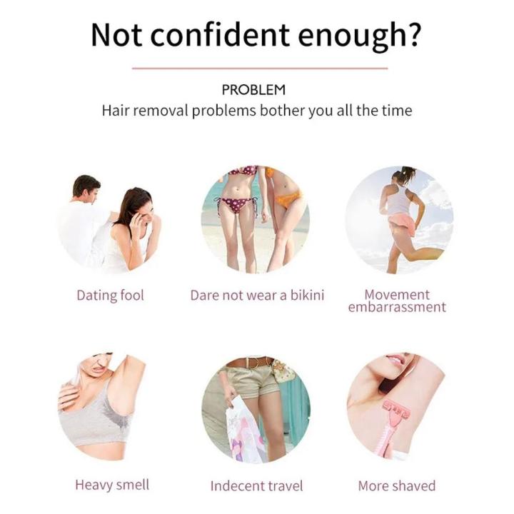 Women%20Body%20Hair%20Removal%20Cream%20Ladies%20Intimate%20Areas%20depilatory%20Wax%20Underarm%20Hair%20Remover%20Creams%20Beauty%20Products%2060g%20-%20Image%205