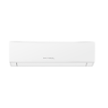 GREE 2 Ton Split Type Non-Inverter Shimo-Split Eco-Friendly Residential Air Condition | GS-24XSMA1 With Free Delivery and Official Warranty. 