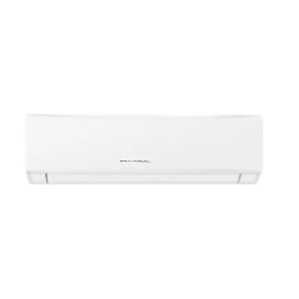 GREE%202%20Ton%20Split%20Type%20Non-Inverter%20Shimo-Split%20Eco-Friendly%20Residential%20Air%20Condition%20%7C%20GS-24XSMA1%20With%20Free%20Delivery%20and%20Official%20Warranty%20-%20Image%202