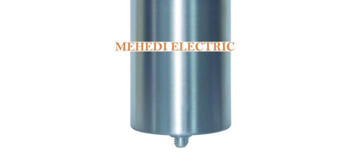 Frako%207.5Kvar%20Power%20Factor%20Capacitor%20-%20Image%204