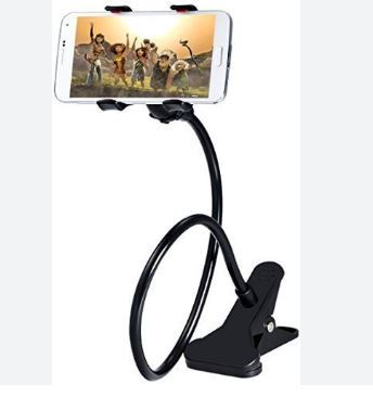 Universal%20Flexible%20Mobile%20Phone%20Holder%20Stand%20-%20Black%20-%20Image%202
