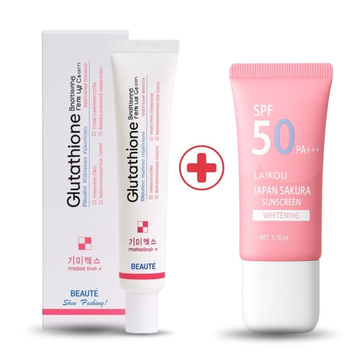 a beginner’s guide to javascript’s ‘this’:... Glutathione Brightening & Japan Sakura Your Skin’s Glow & Protection ...
