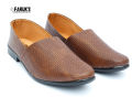 New Design Loafer Shoe For Men, Leather Shoe For Men. 
