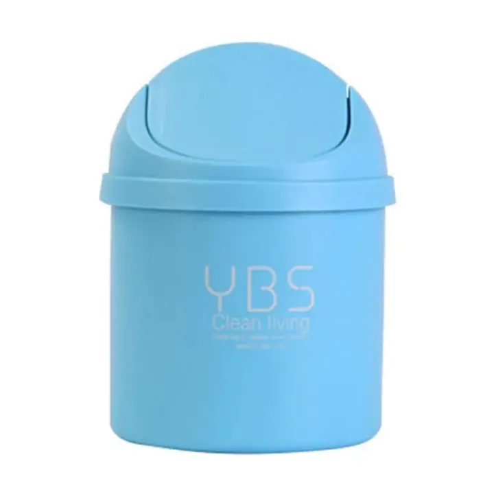 %E3%80%90hot%E3%80%91%201~10PCS%20Mini%20Desktop%20Bin%20Small%20Waste%20Bins%20Tube%20With%20Cover%20Bedroom%20Garbage%20Can%20Table%20Plastic%20Office%20Supplies%20Dustbins%20Home%20Desk%20-%20Image%204