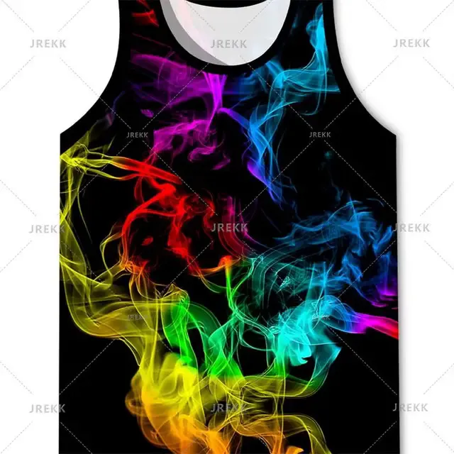 Fashion%20casual%20graffiti%203D%20printed%20pattern%20t-shirt%20men%20summer%20funny%20graffiti%20sport%20fitness%20T%20shirt%20male%20tank%20tops%20sleeveless%20top%20-%20Image%208