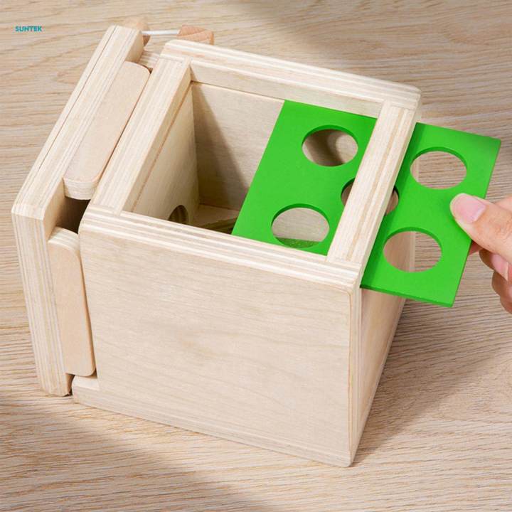 Wooden%20Montessori%20Baby%20Toys%20Early%20Learning%20Object%20Permanence%20Box%205%20in%201%20for%20Kids%20Children%20Boys%20Girls%20-%20Image%204