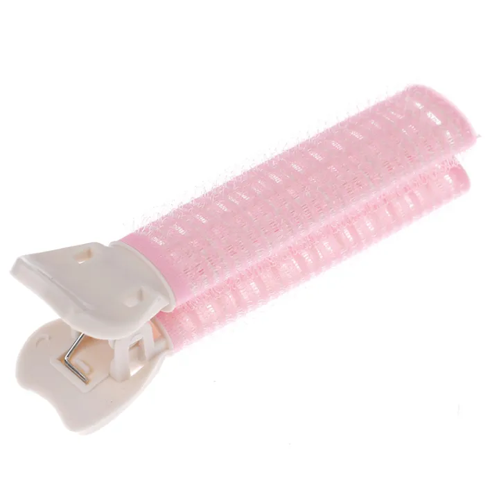 1Pcs%20Hair%20Curler%20Clip%20Self%20Grip%20Volume%20Hair%20Root%20Fluffy%20Clip%20Hair%20Curly%20%20Clip%20Mzea%20-%20Image%209