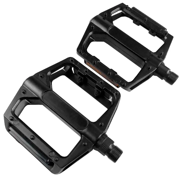 1%20Pair%20Reflective%20Bike%20Pedals%20Aluminium%20Alloy%20Flat%20Bicycle%20Platform%20Pedals%20Mountain%20Bike%20Pedals%20Cycling%20Pedals%20-%20Image%203