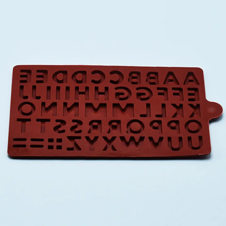1Pc%20Silicone%2026%20Letter%20Chocolate%20Baking%20Molds%20DIY%20Cake%20Decoration%20Kitchen%20Tools%20Fullhouse%20-%20Image%204