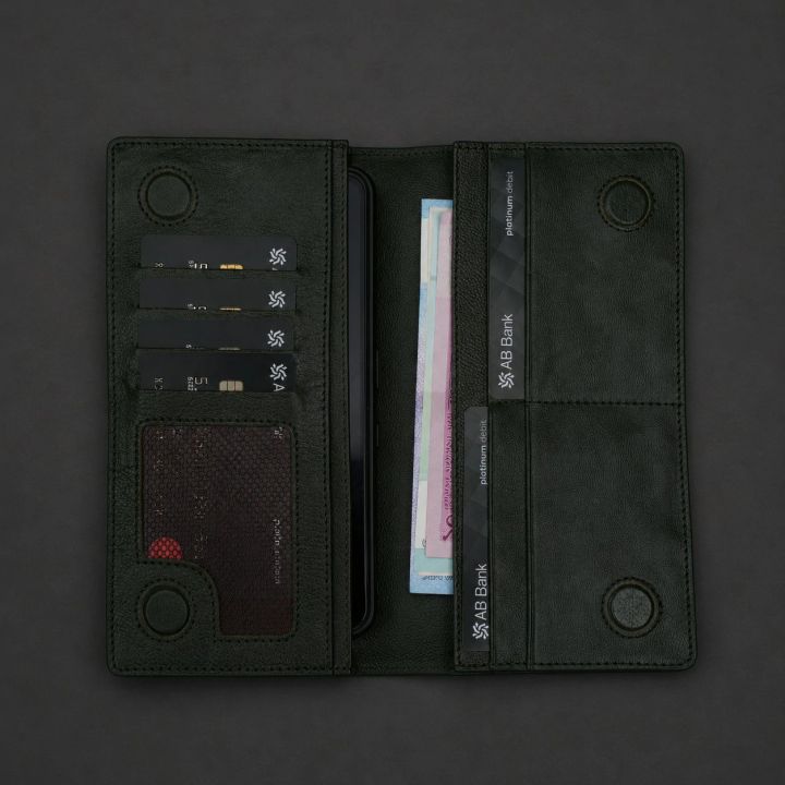 Zays%20Premium%20Eco-Friendly%20Leather%20Long%20Wallet%20for%20Men,%20Handmade%20Slim%20Compact%20Wallet%207.4%20x%203.7%20x%201%20Inch,%207%20Card%20Slots,%20ID%20Slot,%20Cash%20Compartment,%202%20Mobile%20Compartments,%20Fits%20Large%20Smartphones,%20Luxury%20Gift%20Box%20-%20Image%206