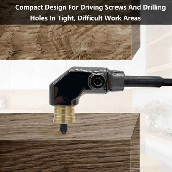 Right%20Angle%20Drill%20Attachment,%20All%20Metal%20Body%2090%20Degree%20Drill%20Adapter%20with%20Detachable%20Handle,%20Drill%20Bit%20Corner%20Adapter%20-%20Image%205