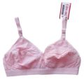 Original Indian Bra For Girls - Likeme Brand Cotton Comfort - Experience Comfort and Style.