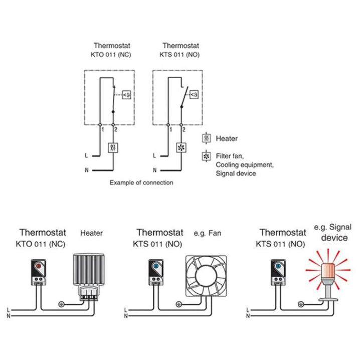 ZOROOM%20Mechanical%20Thermostat,%20KTO011%200-60Celsius%20Adjustable%20Compact%20Normally%20Close(C)%20Temperature%20Controller%20Switch,Red%20-%20Image%206