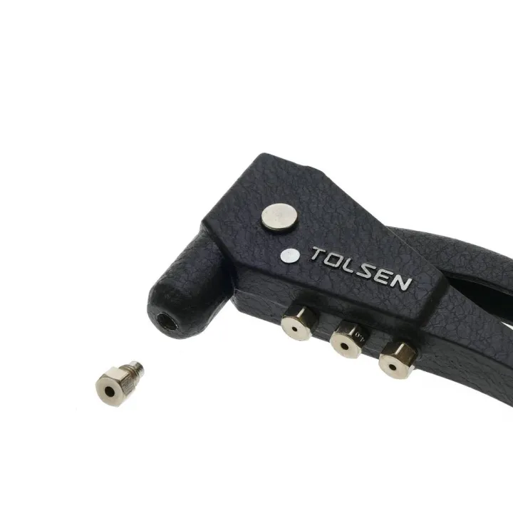 TOLSEN%2010.5"%20Industrial%20Hand%20Riveter%20Aluminum%20Body%20Model:%2043003%20-%20Image%207