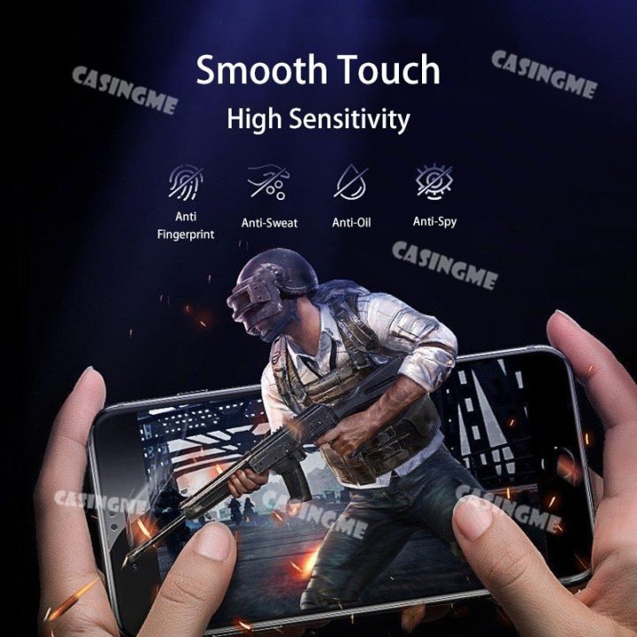 Infinix%20Note%2030%202023%20Private%20Tempered%20Glass%20Anti-Spy%20Full%20Cover%20Screen%20Protector%20Anti%20Peek%20Privacy%20Film%20For%20nfinix%20Note%2030%20Note30%20Pro%20Note30VIP%20VIP%204G%205G%20Anti%20Peek%20Privacy%20Film%20-%20Image%206