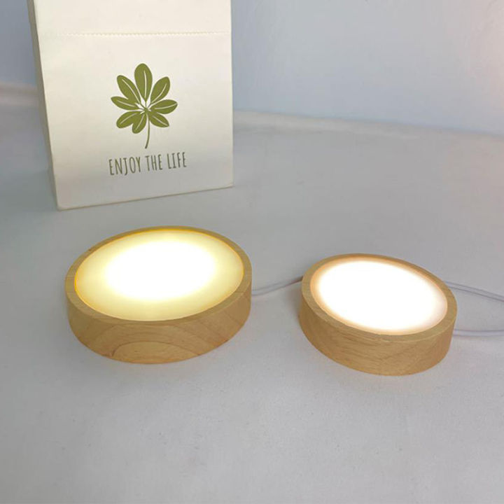 Round%20Wooden%20LED%20Night%20Light%20Base%20Decorative%20Display%20Stand%20For%20Crystals%20Glass%20Ball%20Decor%20-%20Image%206