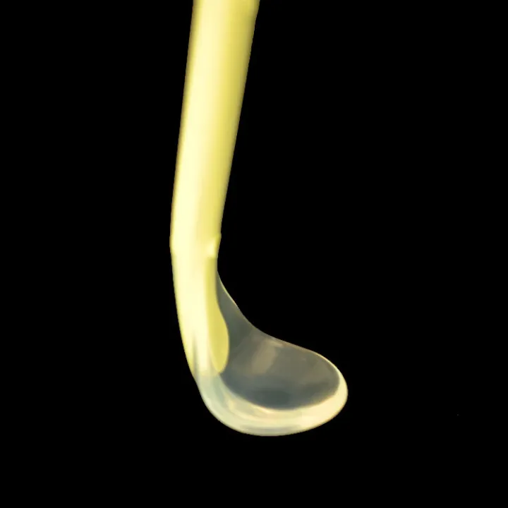 Baby%20Silicone%20Spoon%20Baby%20Training%20Spoon%20Baby%20solid%20food%20spoon%20Baby%20Feeding%20Tableware%20Silicone%20Spoon%20-%20Image%204