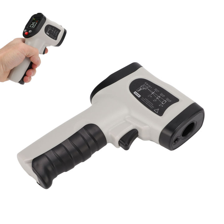 Himeng%20La%20XRCLIF%E2%80%91327B%20Infrared%20Thermometer%20Temperature%20Meter%20Color%20LCD%20%E2%80%9150%E2%84%83~600%E2%84%83%20%E2%80%9158%E2%84%89~1112%E2%84%89%20IR%20for%20Kitchen%20-%20Image%204