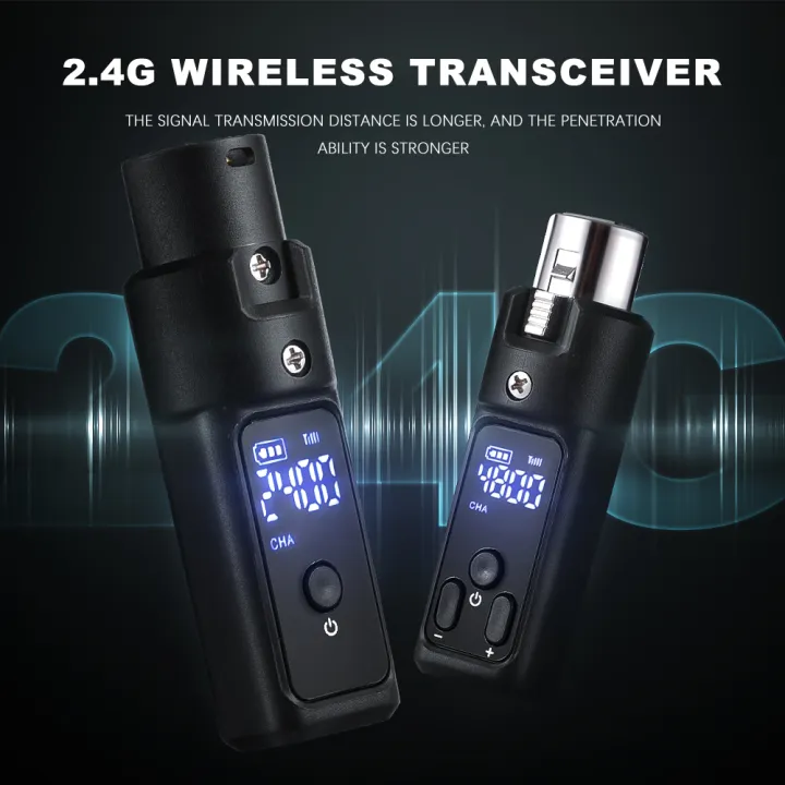 BOMGE%20WTU04%20wireless%20microphone%20system,%20low%20noise%20and%20delay,%20wireless%20guitar%20system%20effective%20range%20is%20about%2030%20meters.%20-%20Image%202