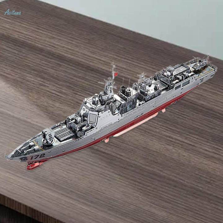3D%20Metal%20Puzzle%20Ship%20Metal%20Model%20Building%20Kits%20for%20Children%20Women%20Kids%2015.6cmx2.5cmx5cm%20-%20Image%207