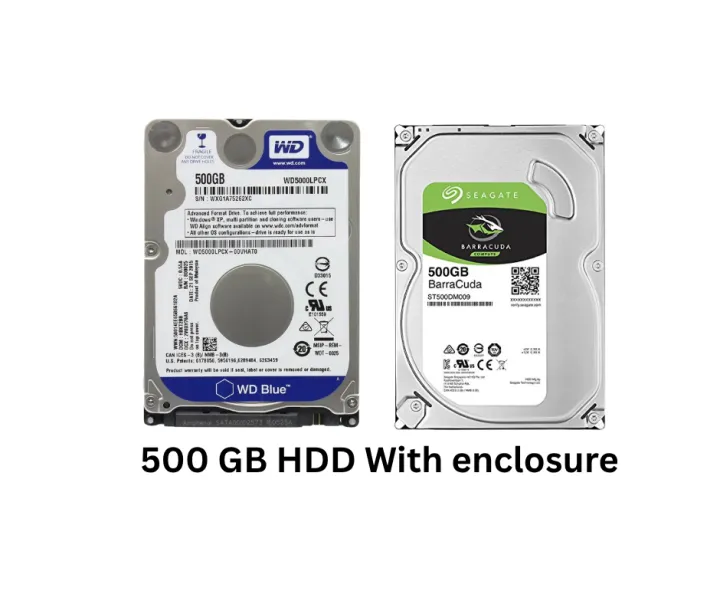 UGREEN%20USB%203.0%20Enclosure%20With%20500%20GB%20Hard%20Drive%20-%20Image%203
