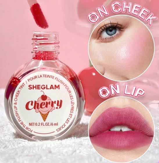Sheglam%20For%20The%20Flush%20Lip%20Cheek%20Tint%20Set%20ITS%20CHILI%20+%20CHERRY%20PICKED%20+%20FRUIT%20PUNCH-6ml%20-%20Image%207