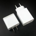 Xiaomi Redmi Note 8 Pro Charger Original 18W Fast Charge Power Adapter for Xiaomi Mi 8 9 Redmi Note 7 9 10 Usb Type C 3A Cable.