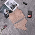 Beautiful France Bra Panty Set.