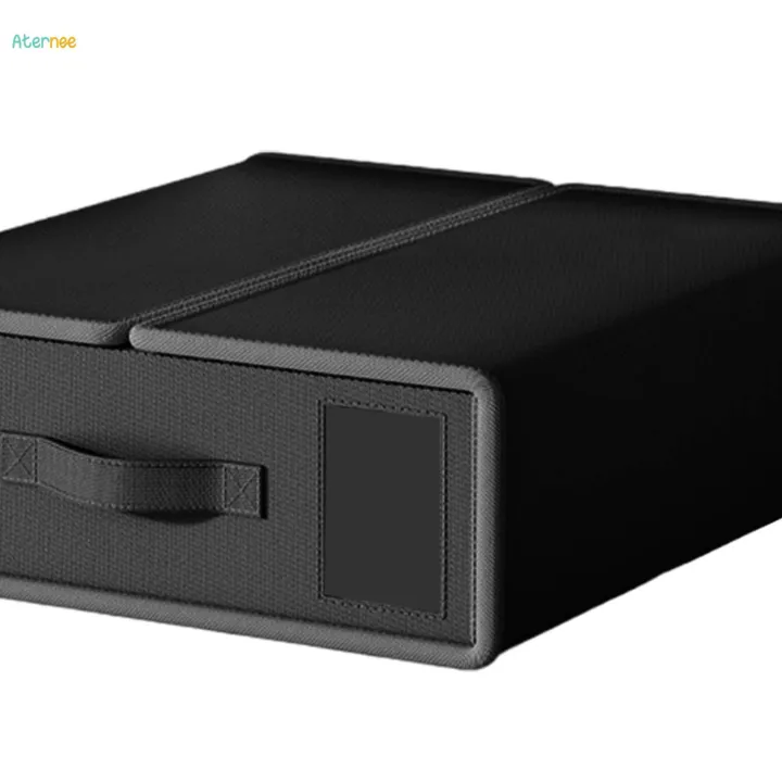 Bed%20Sheet%20Organizer%20Folded%20Large%20Capacity%20Bed%20Sheet%20Storage%20Bin%20for%20Clothes%20Quilt%20Cover%20Pillowcases%20-%20Image%205