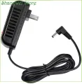 Power Adapter Replacement for AKAI PRO XR20, XR-20 Beat Production Station, 5 Feet, with LED Indicator. 