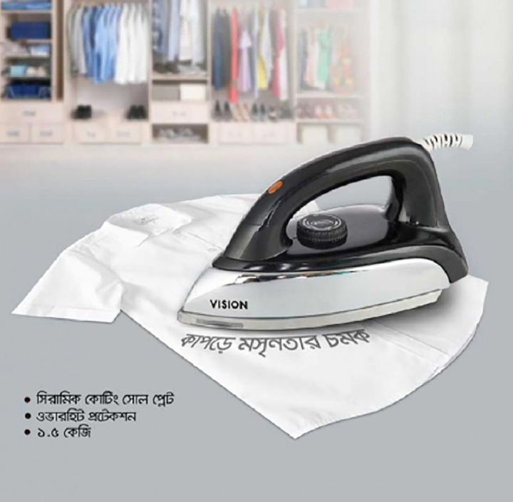 VISION%20IRON-005%20Electric%20Heavy%20Weight%20Iron%20-%20Image%204