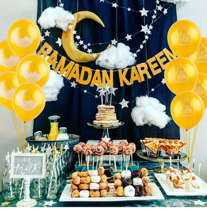 Eid%20al-Fitr%20Banner%20Balloons%20Ramadan%20Kareem%20Decoration%20Eid%20Mubarak%20Ramadan%20Mubarak%20Muslim%20Islamic%20Festival%20Party%20DIY%20Decorations%20-%20Image%205