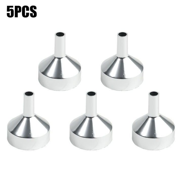 5Pcs%20Mini%20Stainless%20Steel%20Funnel%20Kitchen%20Oil%20Liquid%20Funnel%20With%20Detachable%20Filter%20Wide%20Mouth%20Funnel%20for%20Canning%20Kitchen%20Tools%20-%20Image%209